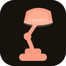 Lampira lamp mark